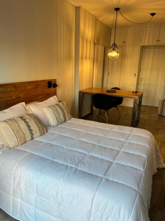 Departamento del mar El precio final se pasará por whastsapp