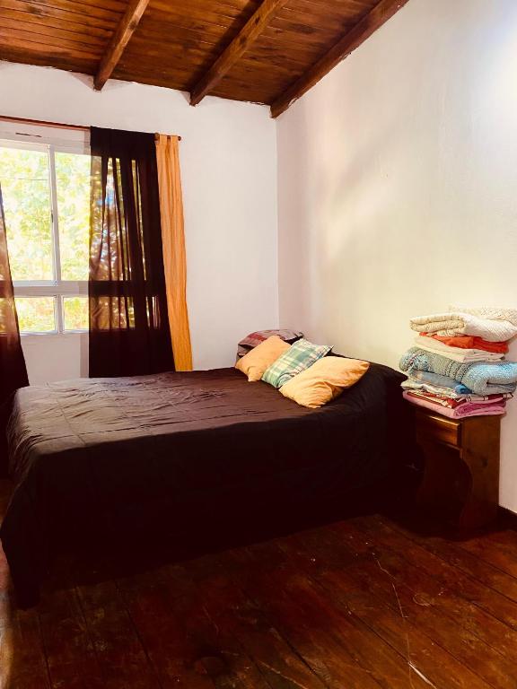 Departamento en Dolores