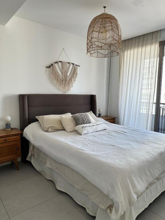 Departamento en Mar del Plata