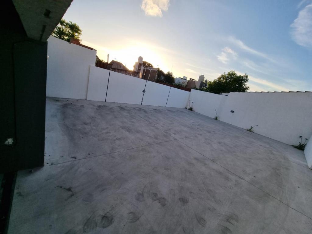 Departamento en MDP