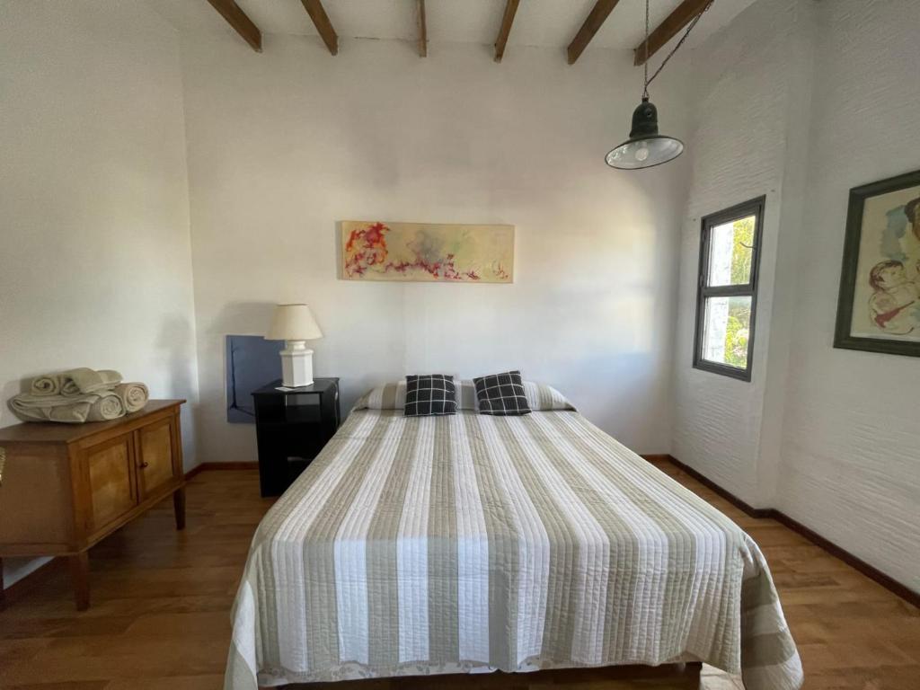 Departamento familiar