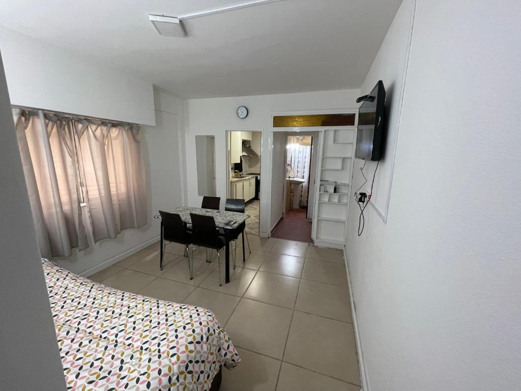 Departamento