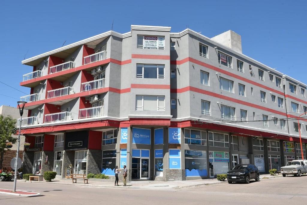 Departamento Piamonte