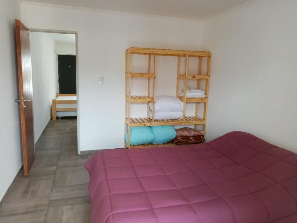 Departamento Tandil