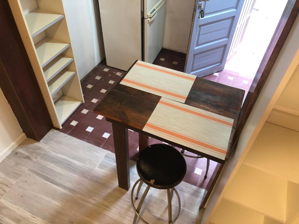 Espacio mas elegido acepta mascotas-Pileta con parrilla Wifi Ropa cama reposeras