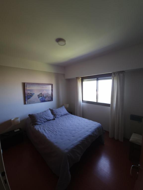 Departamento Playa Grande Alem Golf