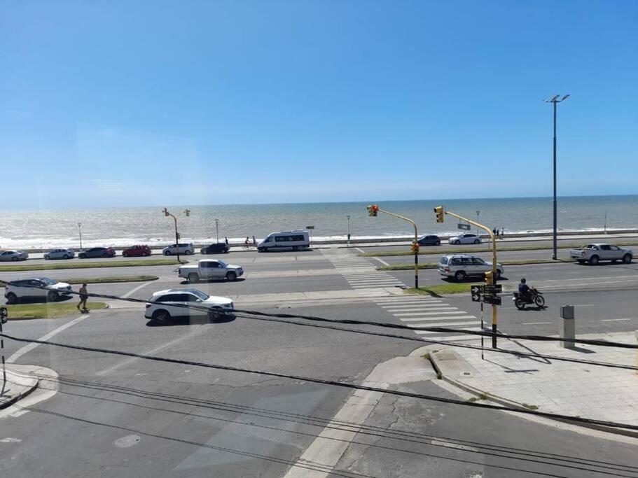 Depto la Mar