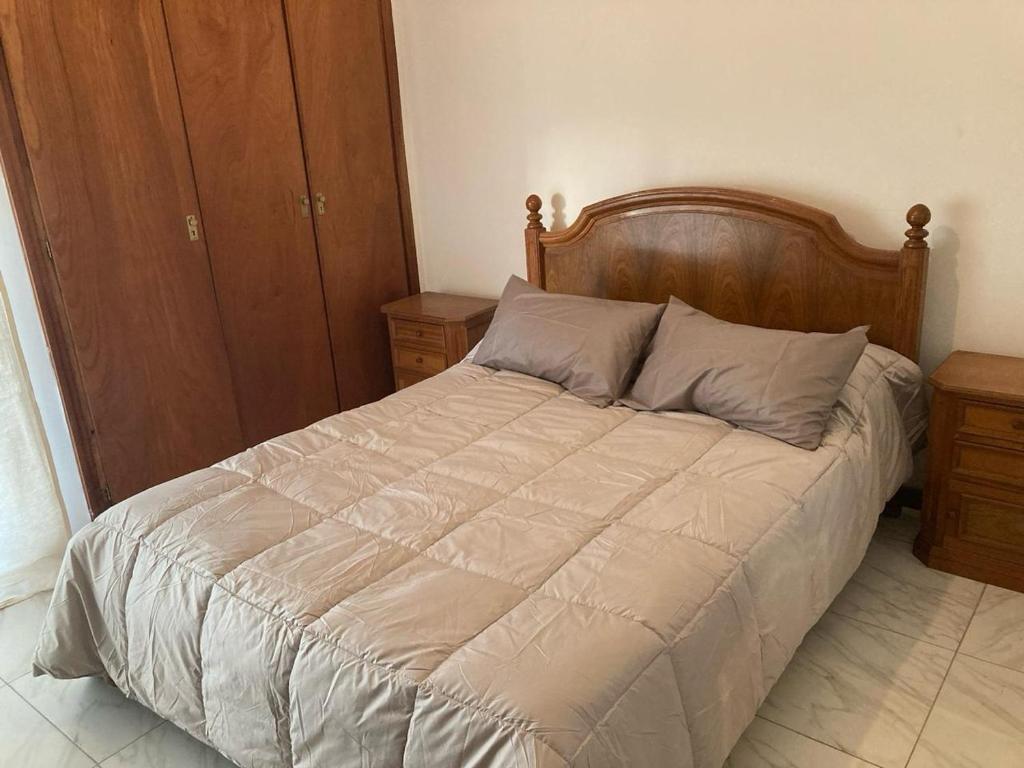 Depto Mitre 578