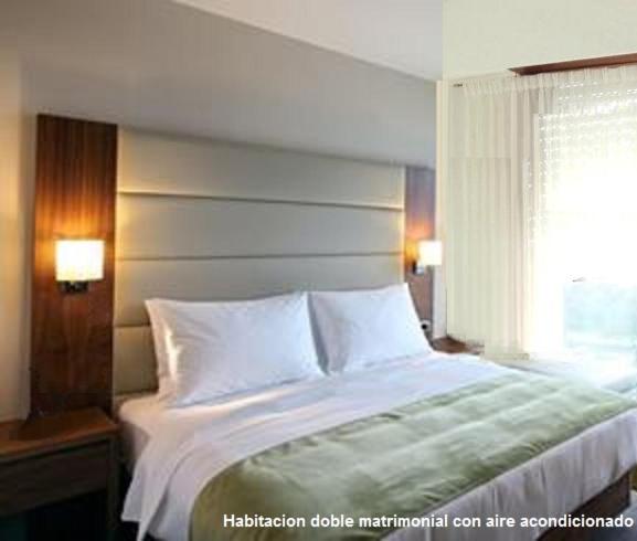 Dino´s Hotel