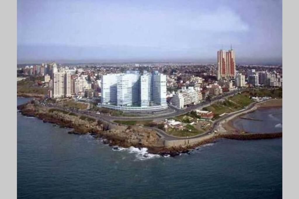 Cabo Corrientes - Mar del Plata - Preguntar antes de reservar