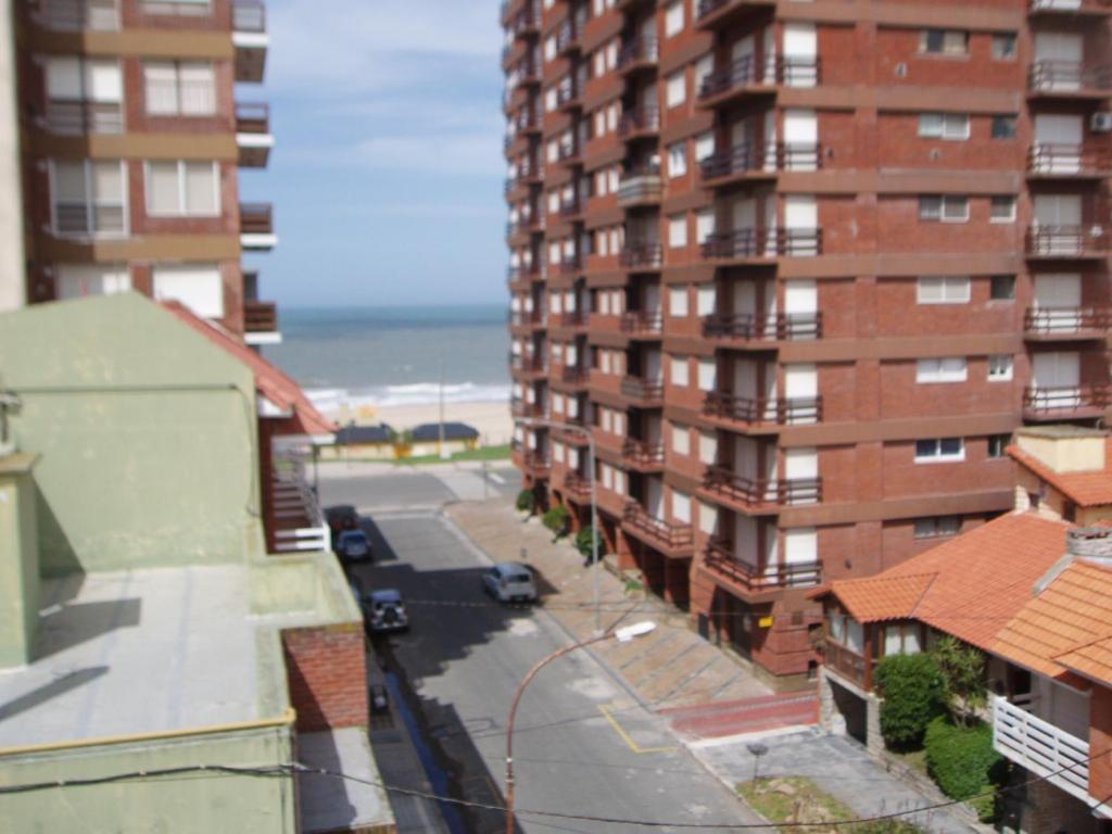 Dto 3 amb a 100 metros del mar !!
