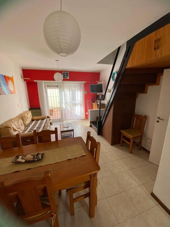 Duplex 14