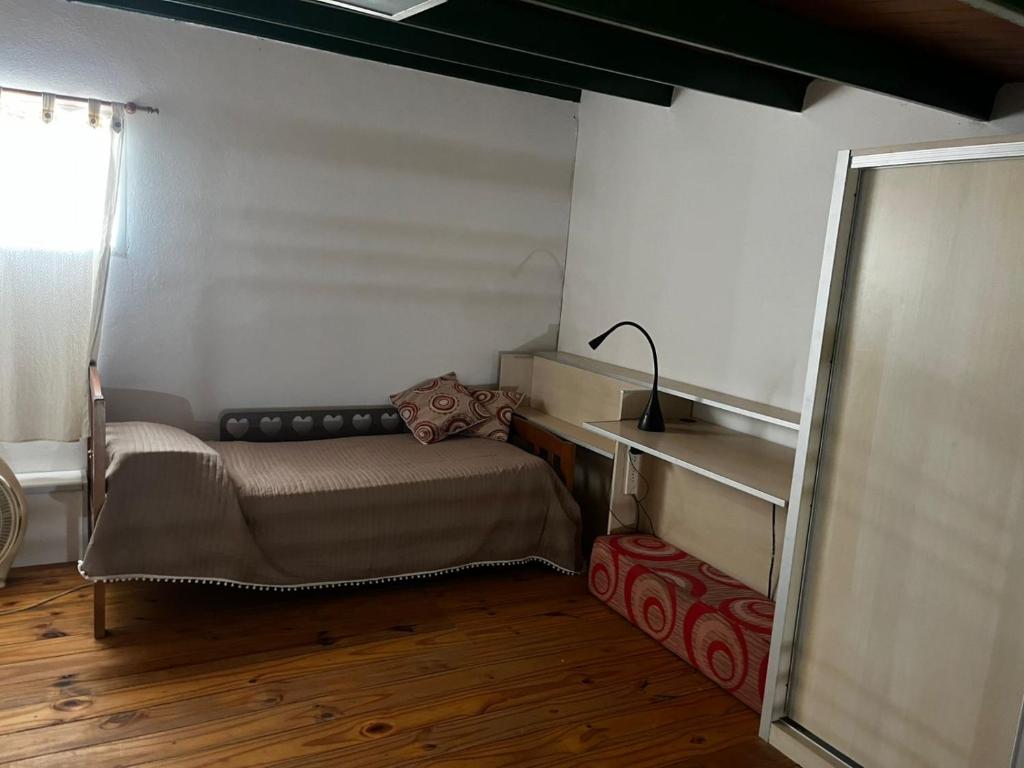 Duplex Confortable en Villa Ramallo