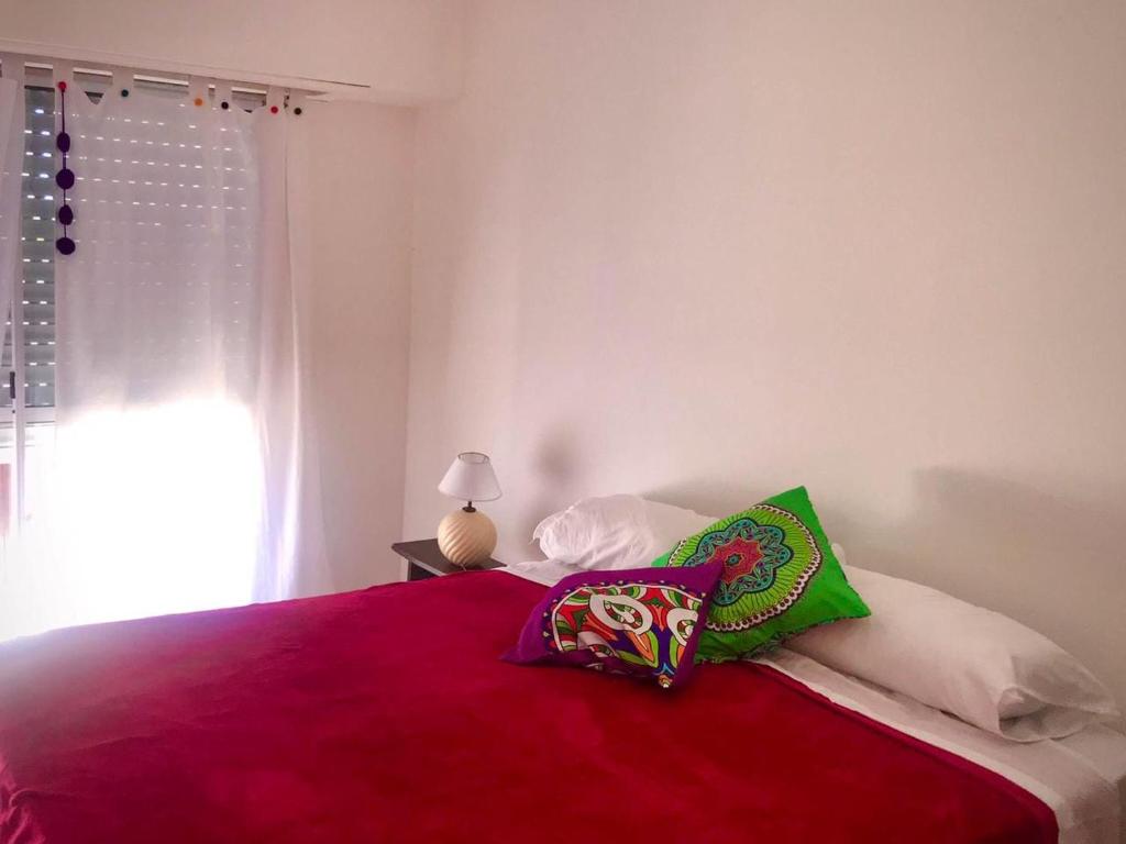 Duplex Gral .Viamonte 27- Tandil
