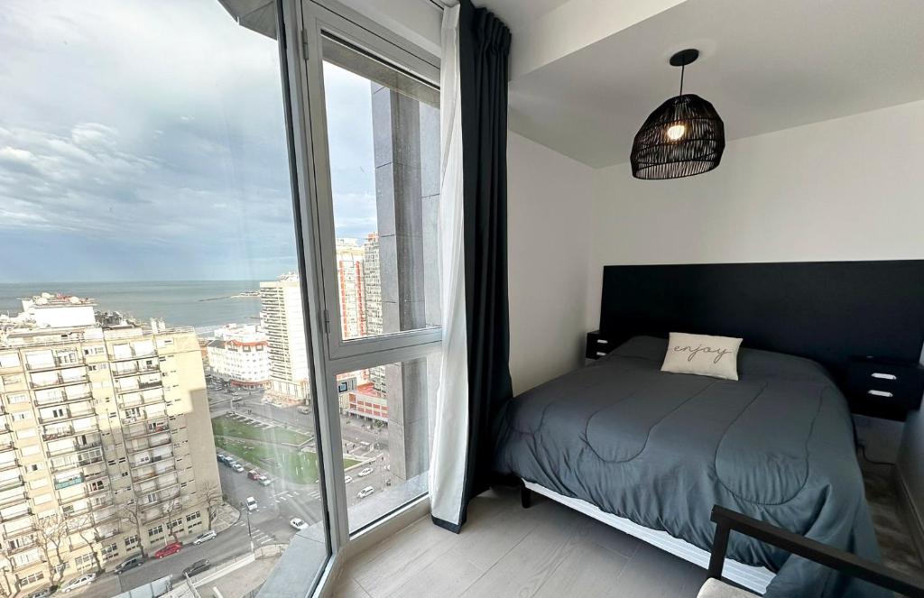 Experiencia premium-Royal Park