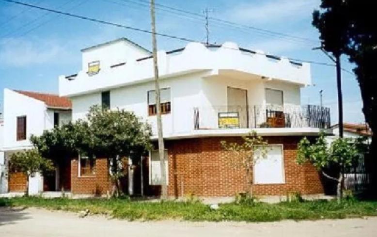 Con RESERVA Previa, Alquiler de Sábado a Sábado, Fanuchito Dto primer piso,