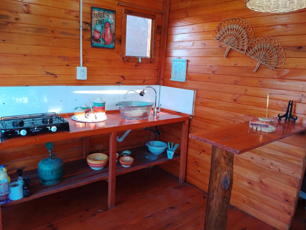 FINCA los nogales