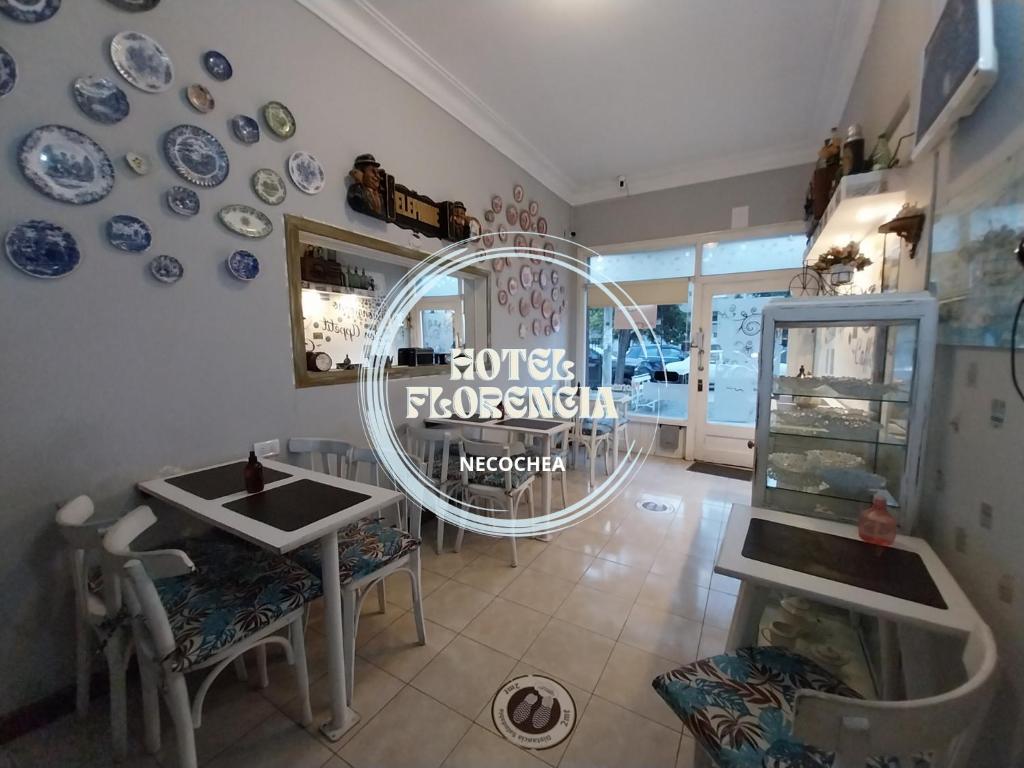 Hotel Florencia