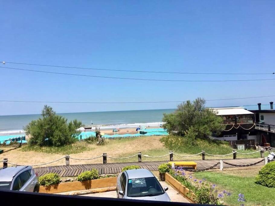 Edificio Playa Villa Gesell