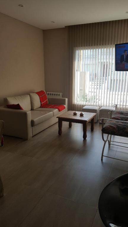 La Casa De Patricia