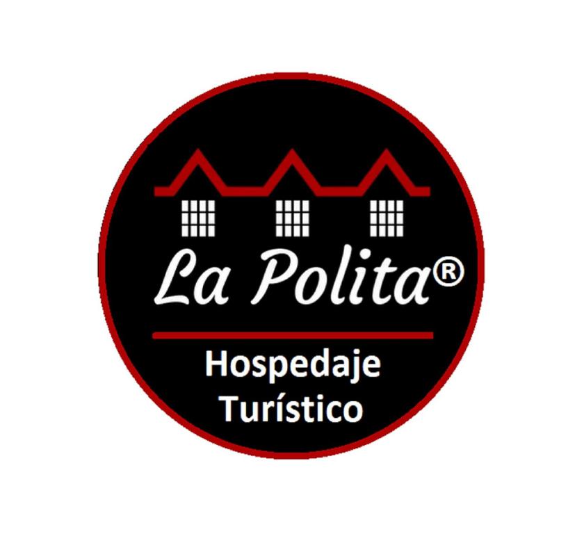 Hospedaje La Polita