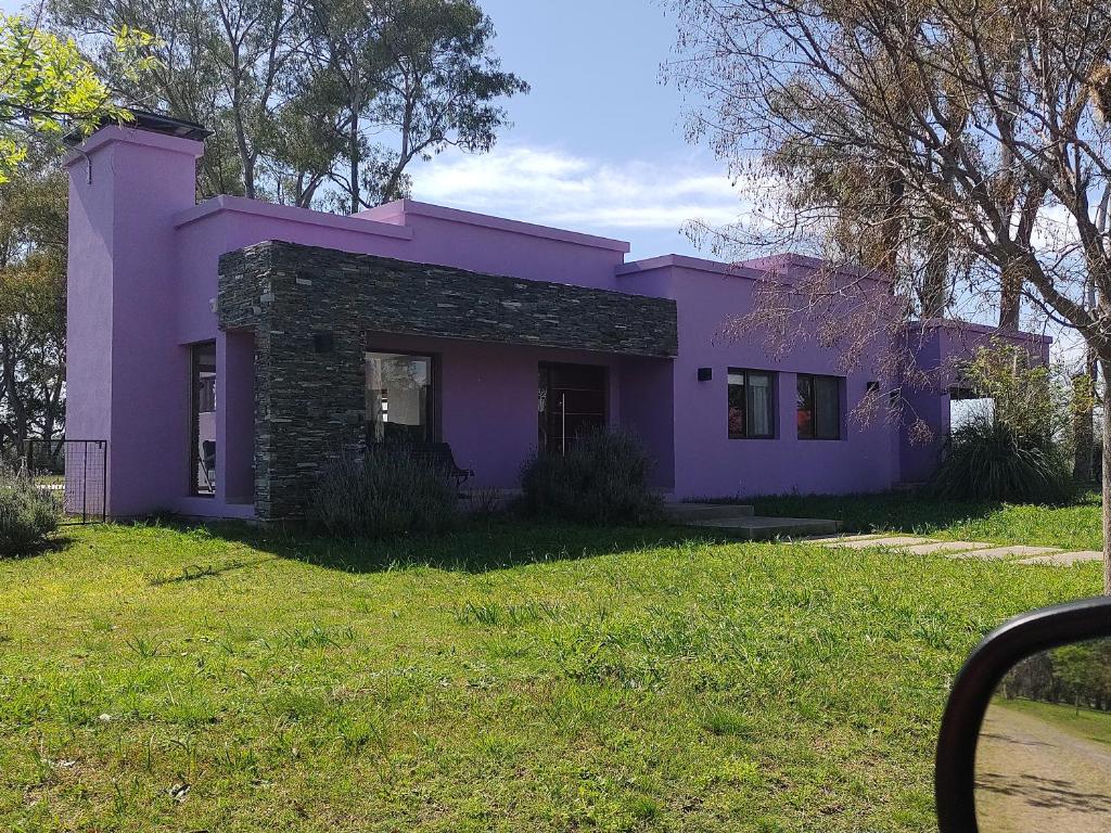 La Asunción 114