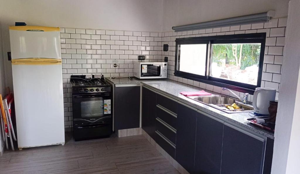 Lagom Loft