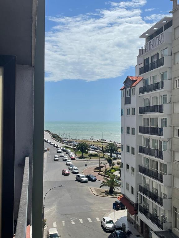 Lazlo Mar del Plata