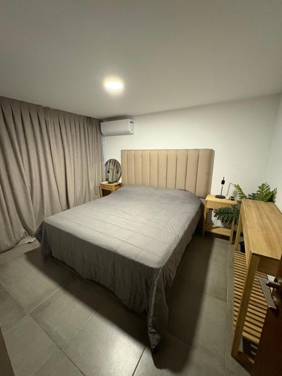 Le Petit Pinamar 3