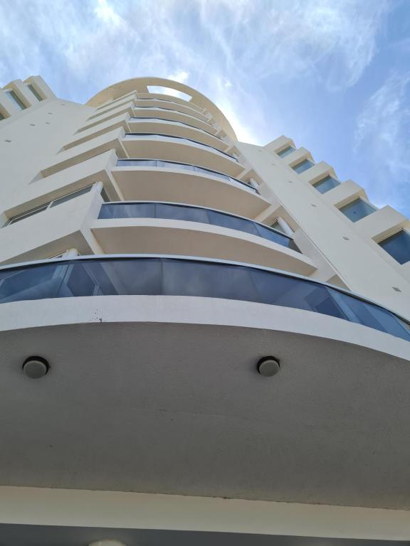 Lido di Fermo