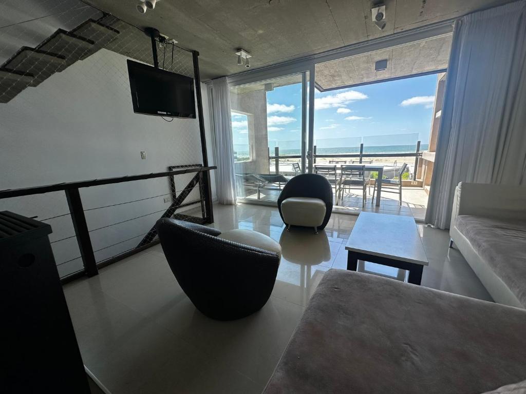 Linda Bay Spa Apartments