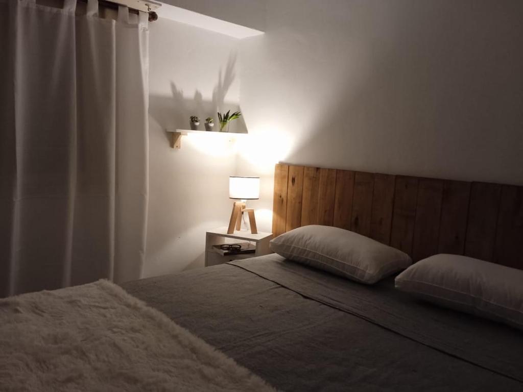 Hotel Lobo de Mar - LH
