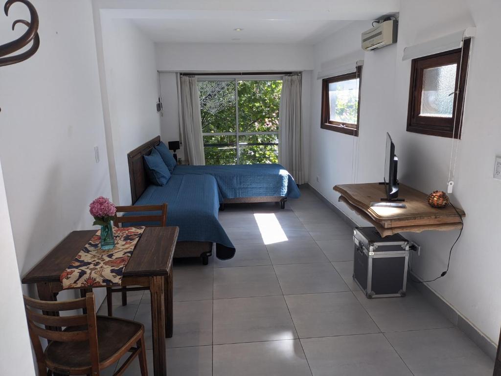 Loft Avellaneda - Zona Güemes - Excelente Ubicación!