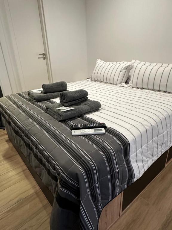 Loft Boutique a estrenar