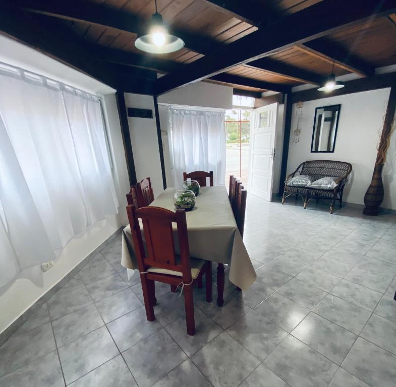 Loft en Necochea excelente ubicación!