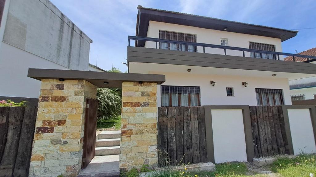 Lomitas Villa Gesell