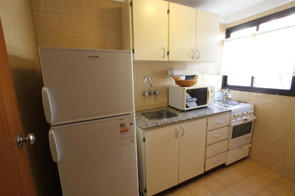 Maison Apart Hotel