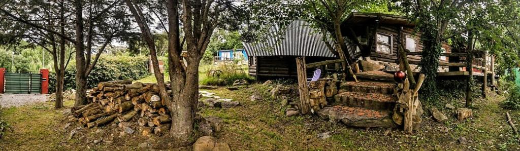 Malo Watson Hostel