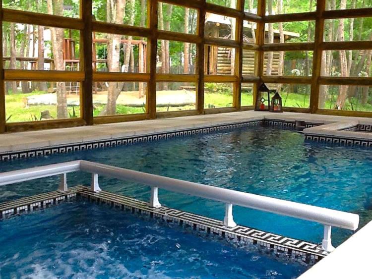 Mar Azul Suites Apart Boutique