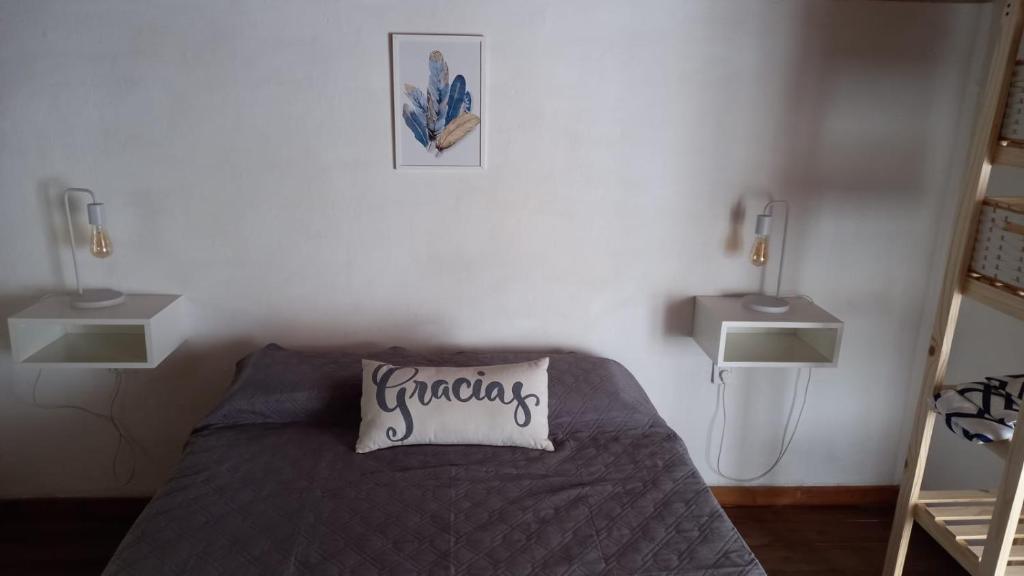 Mar y vida