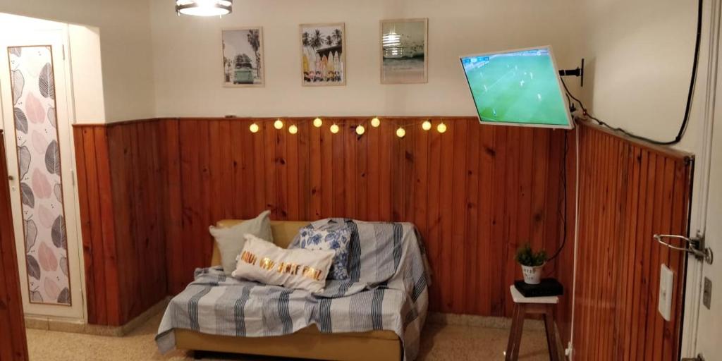 Mardel playa