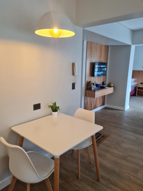 Mdq-suite