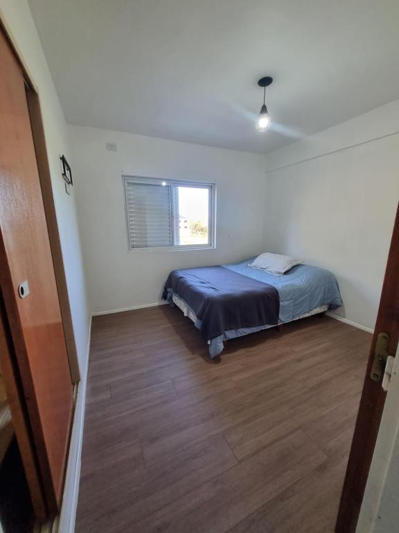 Mitre Apartamentos