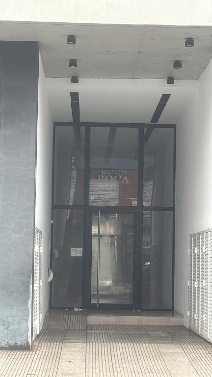 nardos suites