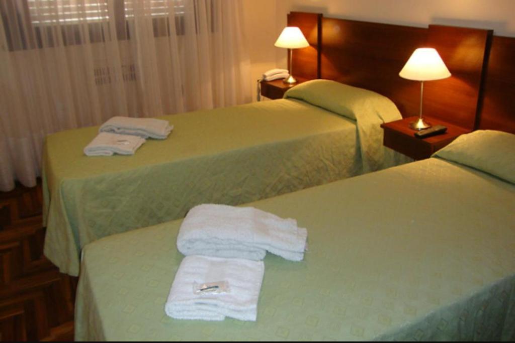 Hotel Noro