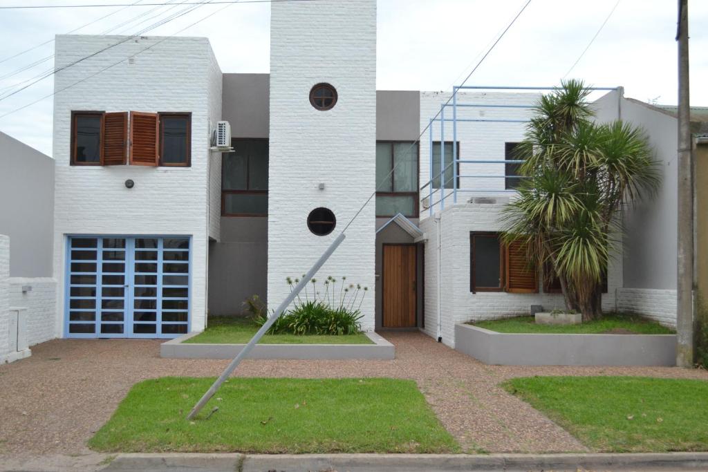 Nuestra Casa Chascomús