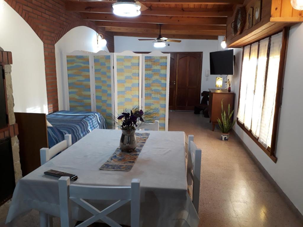Oasis Cochera opcional