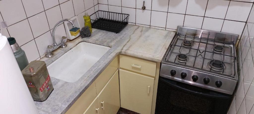 MDQ - Departamento - Pedro Luro