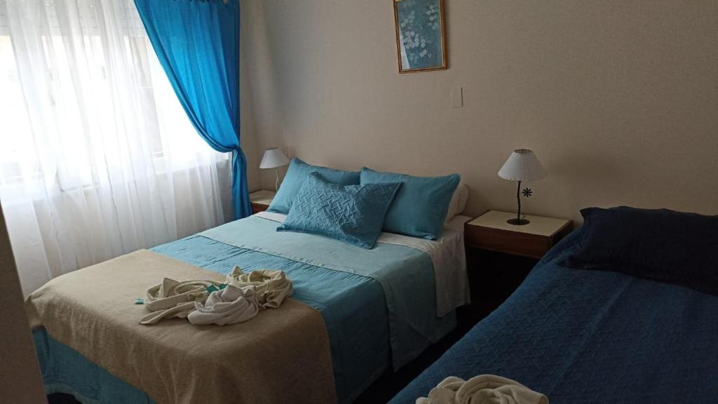 Hotel PerlaMar