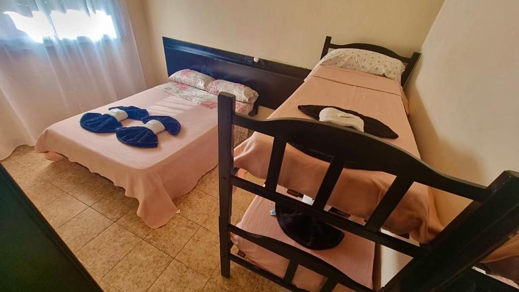 Hotel Playa
